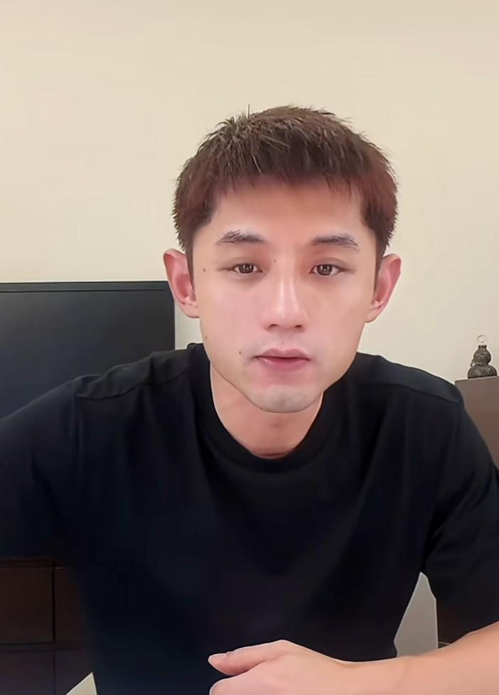 sbobet利记相关图片