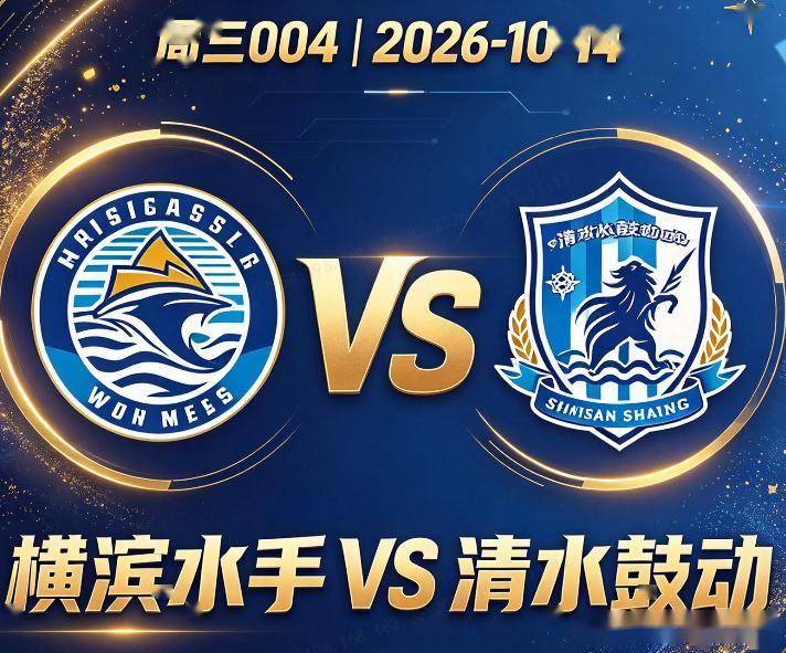 了解sbobet利记(中国)有限公司官网