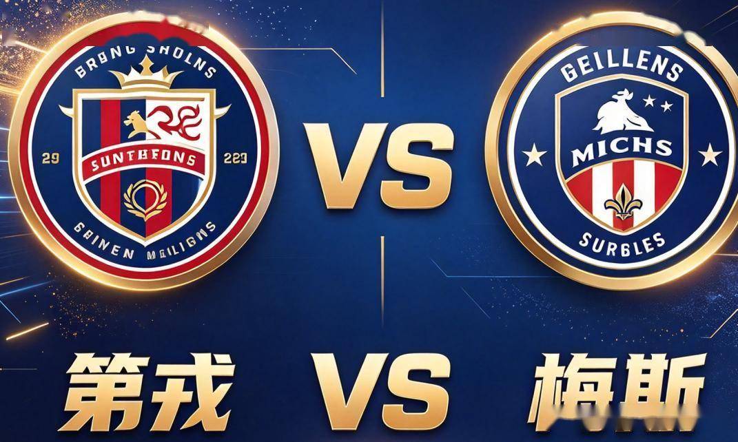 专业sbobet利记(中国)有限公司官网服务