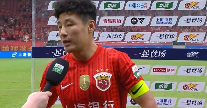 专业sbobet利记(中国)有限公司官网服务
