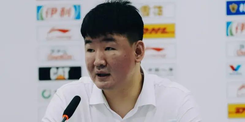 sbobet利记展示图片