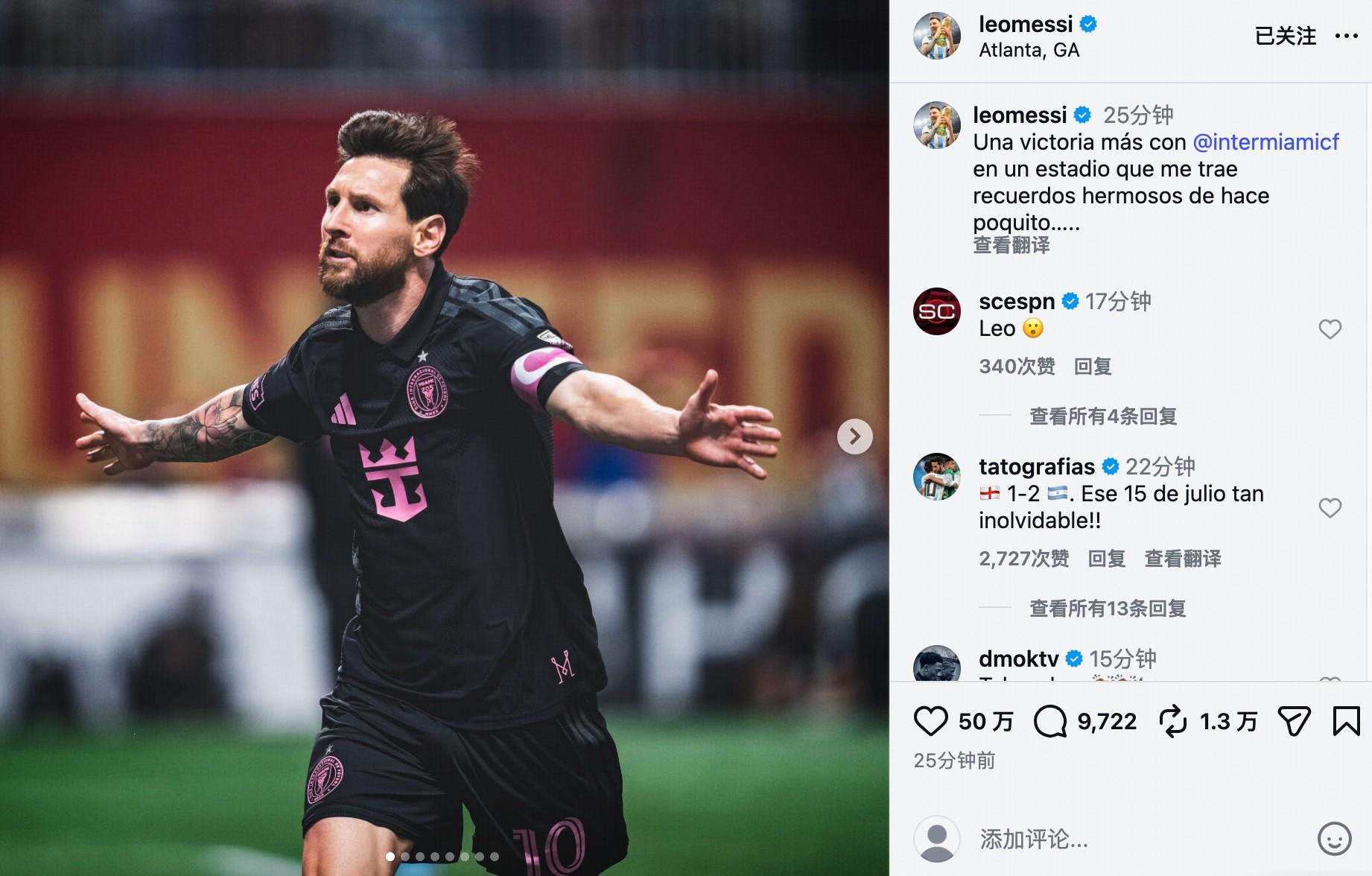 sbobet利记(中国)有限公司官网产品图片