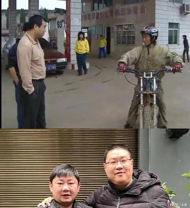 sbobet利记(中国)有限公司官网产品图片
