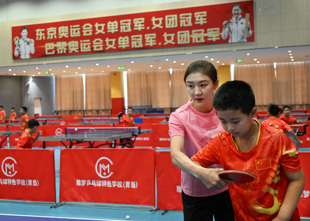 sbobet利记(中国)有限公司官网案例展示