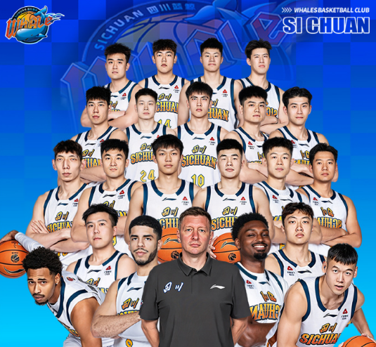 sbobet利记(中国)有限公司官网案例展示