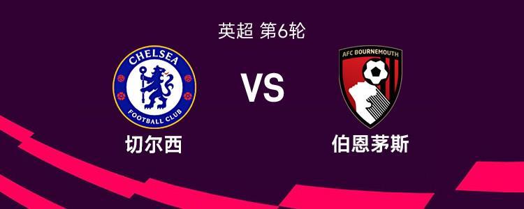 sbobet利记展示图片