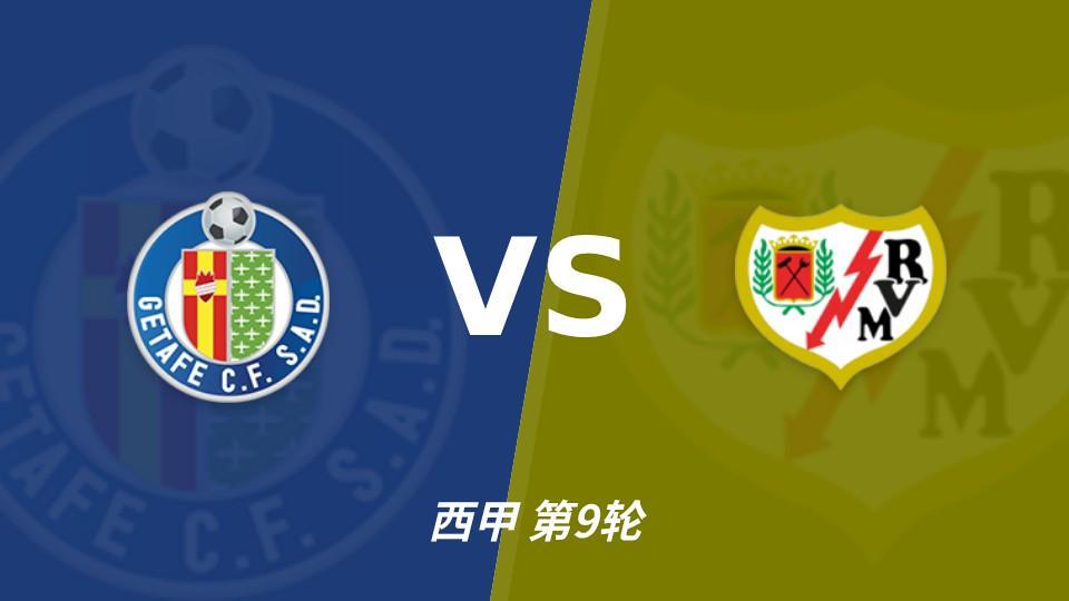 专业sbobet利记(中国)有限公司官网服务