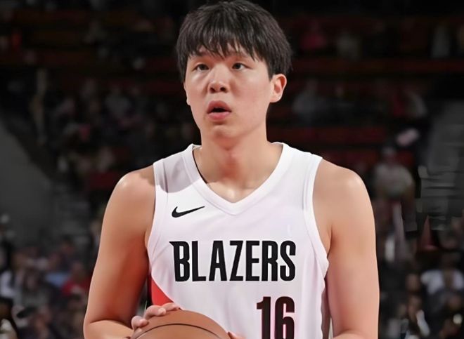 sbobet利记(中国)有限公司官网介绍图片