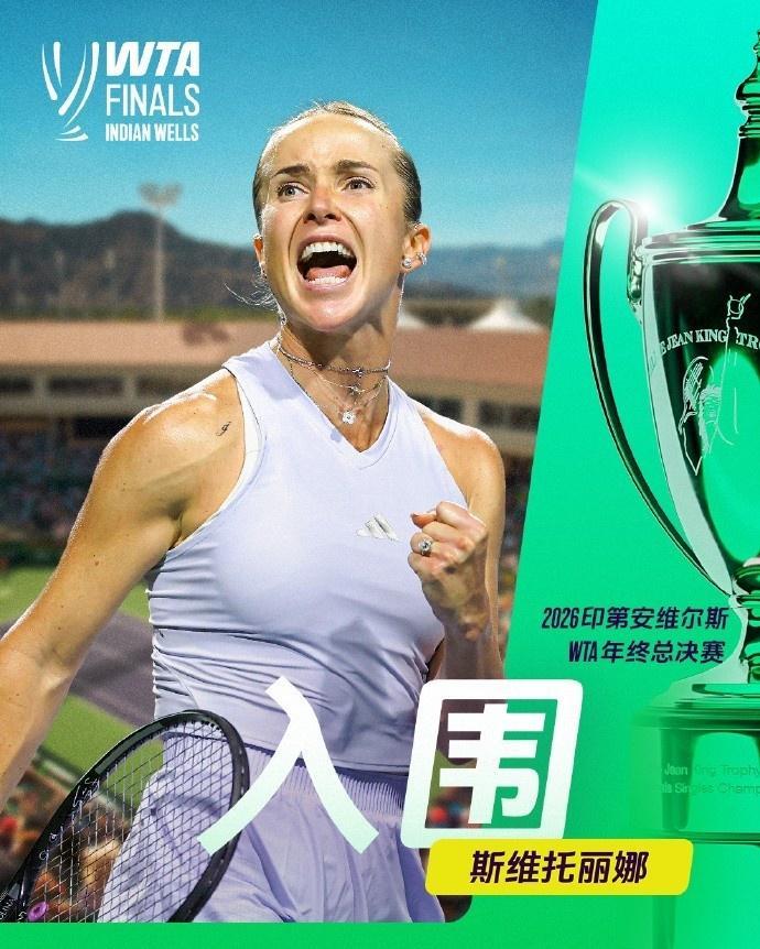 sbobet利记介绍图片