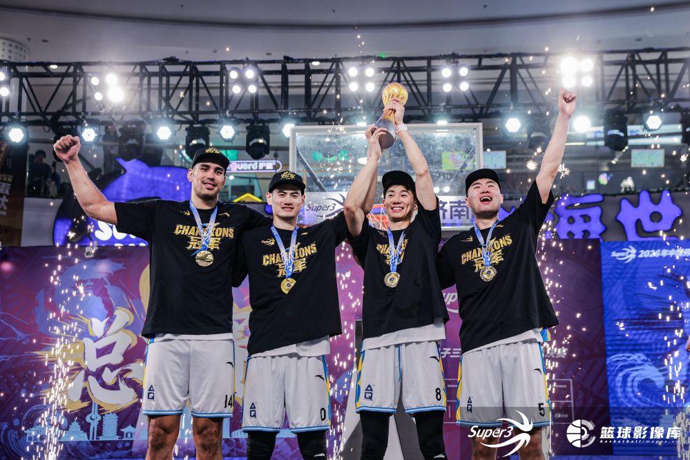 sbobet利记(中国)有限公司官网产品图片