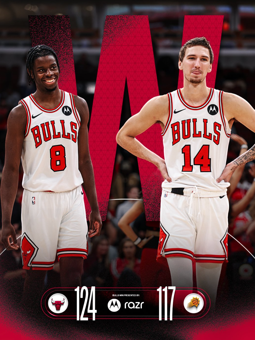 sbobet利记相关图片