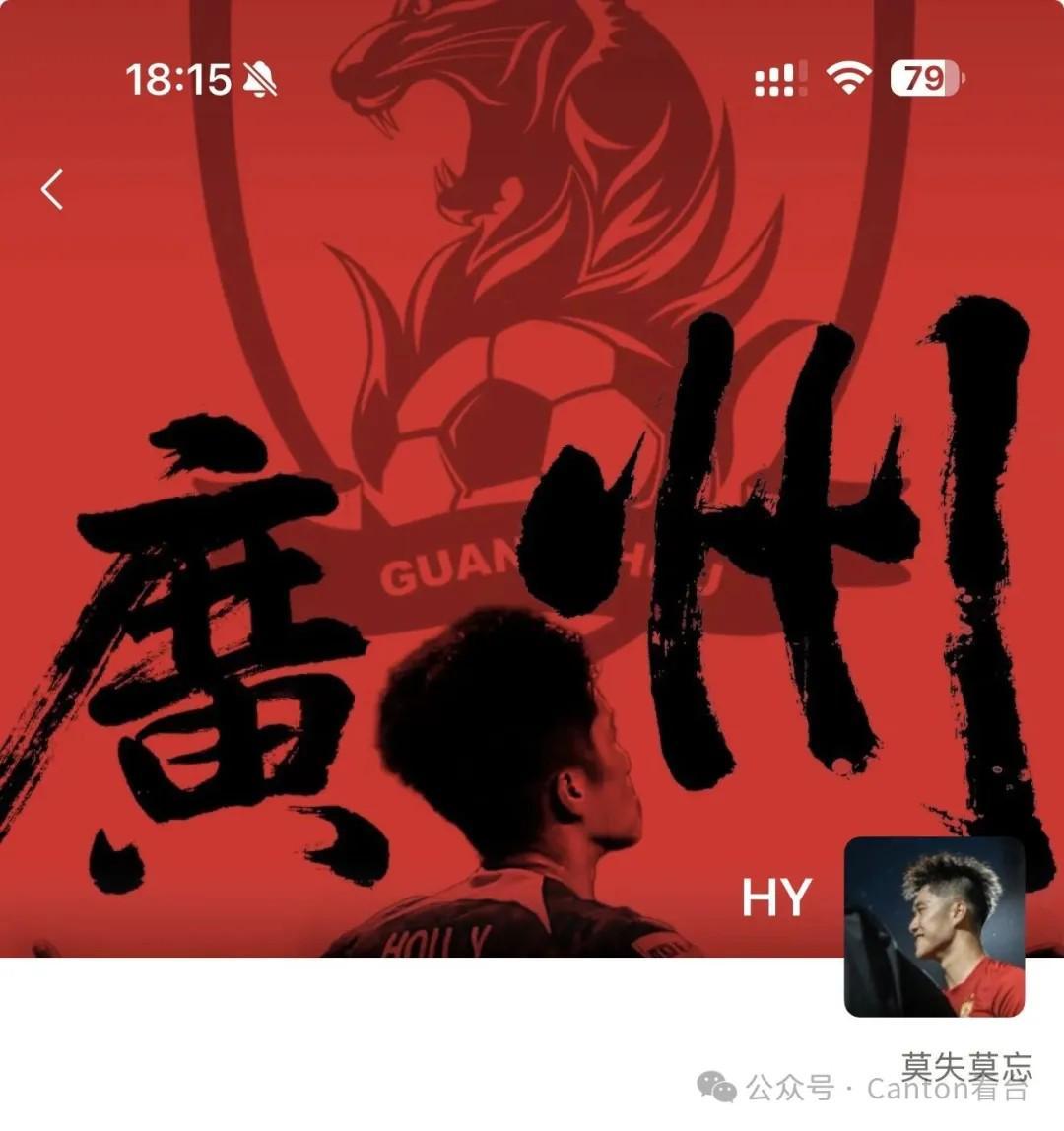 了解sbobet利记(中国)有限公司官网