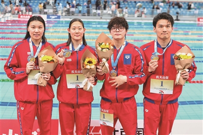 sbobet利记(中国)有限公司官网介绍图片