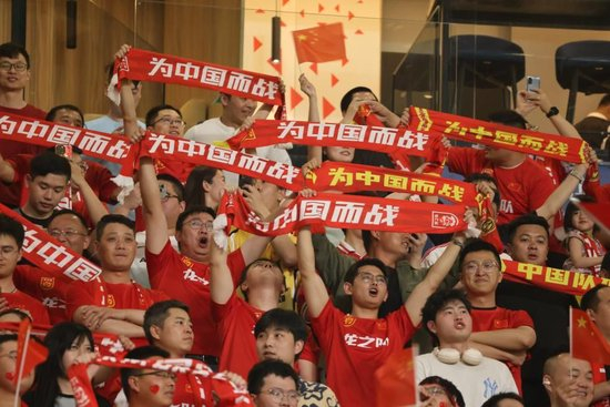sbobet利记(中国)有限公司官网相关图片