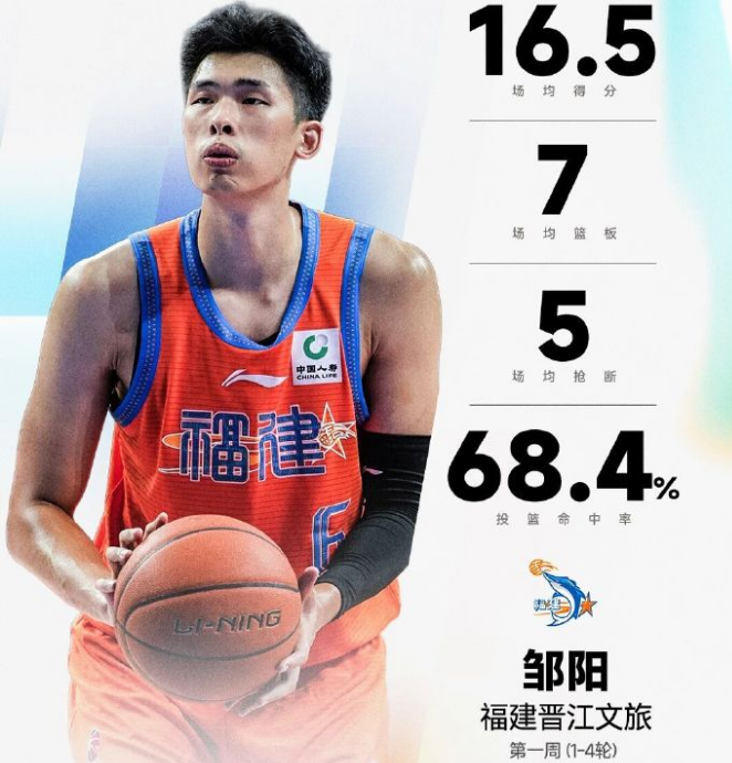 sbobet利记介绍图片