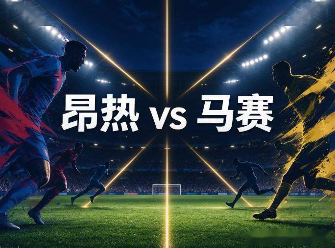 sbobet利记(中国)有限公司官网相关图片