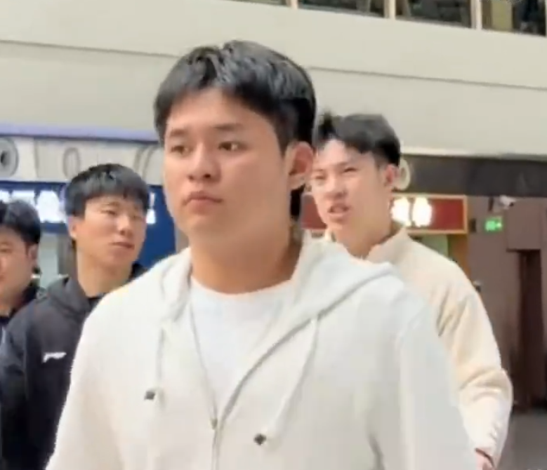 sbobet利记产品图片
