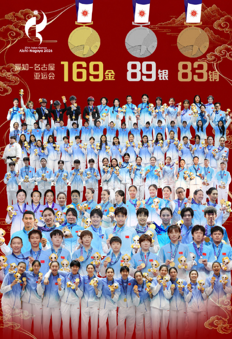 sbobet利记(中国)有限公司官网案例展示
