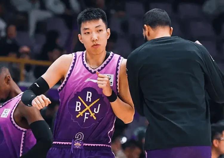 专业sbobet利记(中国)有限公司官网服务