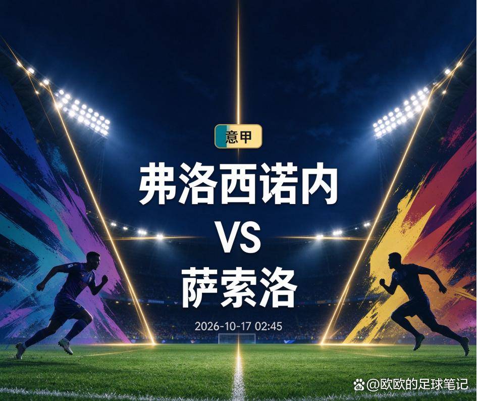 专业sbobet利记(中国)有限公司官网服务