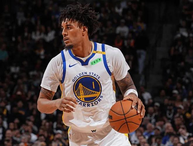 sbobet利记(中国)有限公司官网案例展示