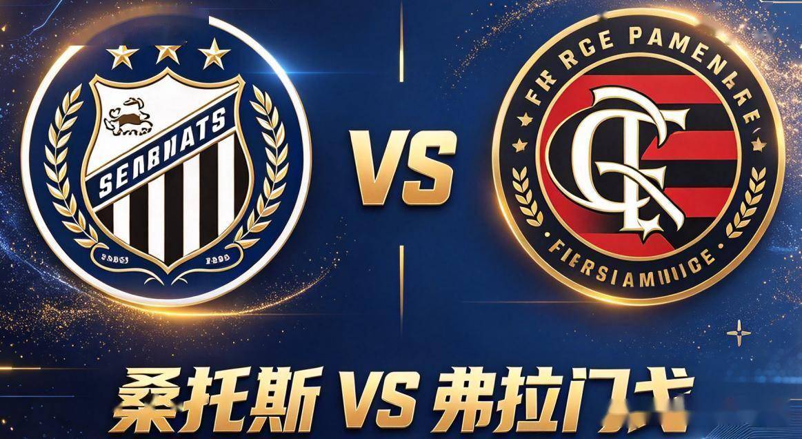 sbobet利记(中国)有限公司官网相关图片