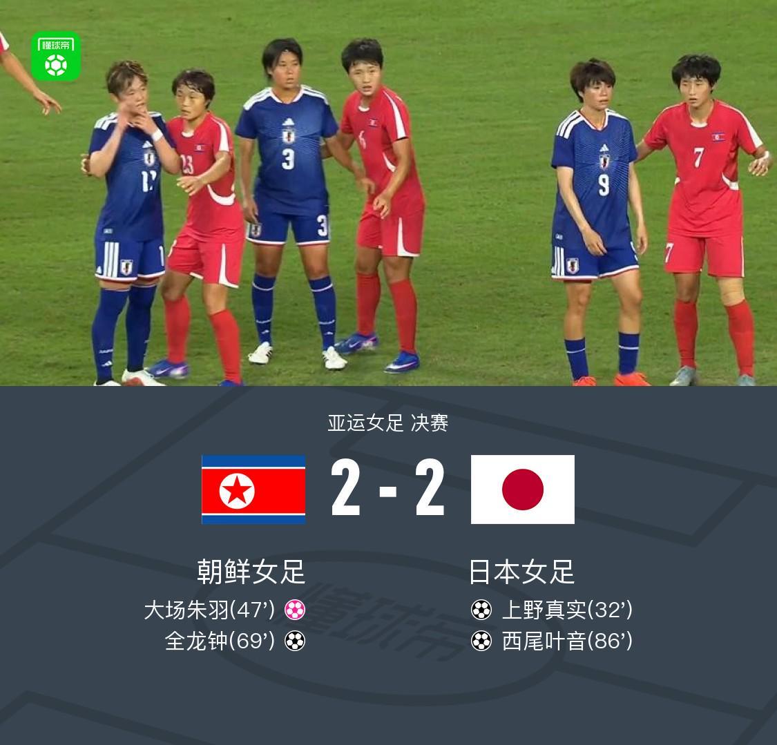 sbobet利记(中国)有限公司官网案例展示