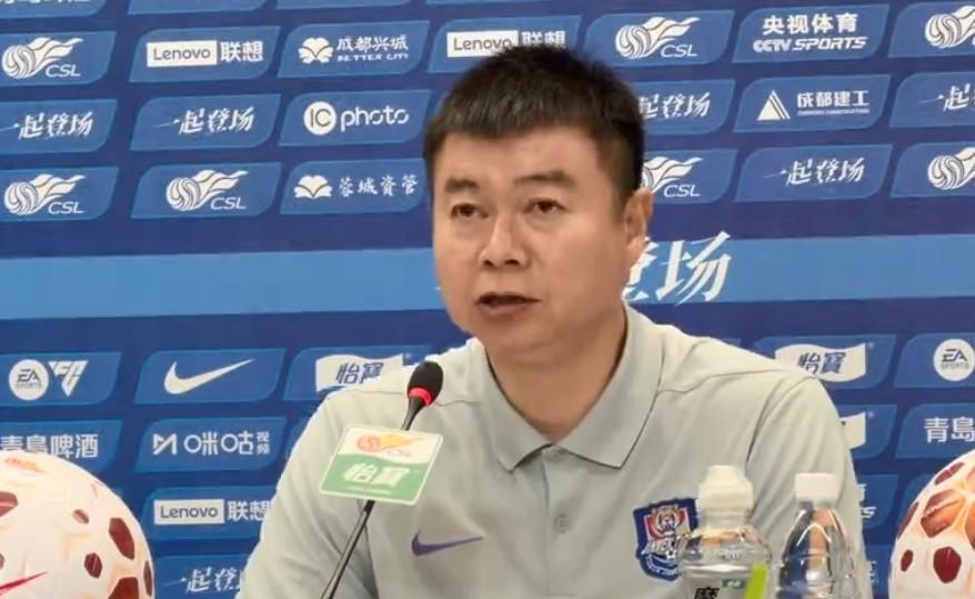 sbobet利记(中国)有限公司官网展示图片